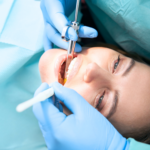 Dental Sedation Methods